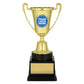 3D Mini Cup