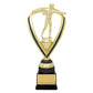 Gold Harp