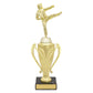 Champion Cups