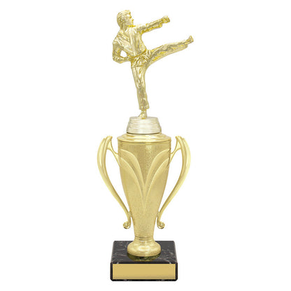 Champion Cups