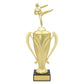 Champion Cups