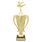 Champion Cups