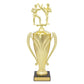Champion Cups