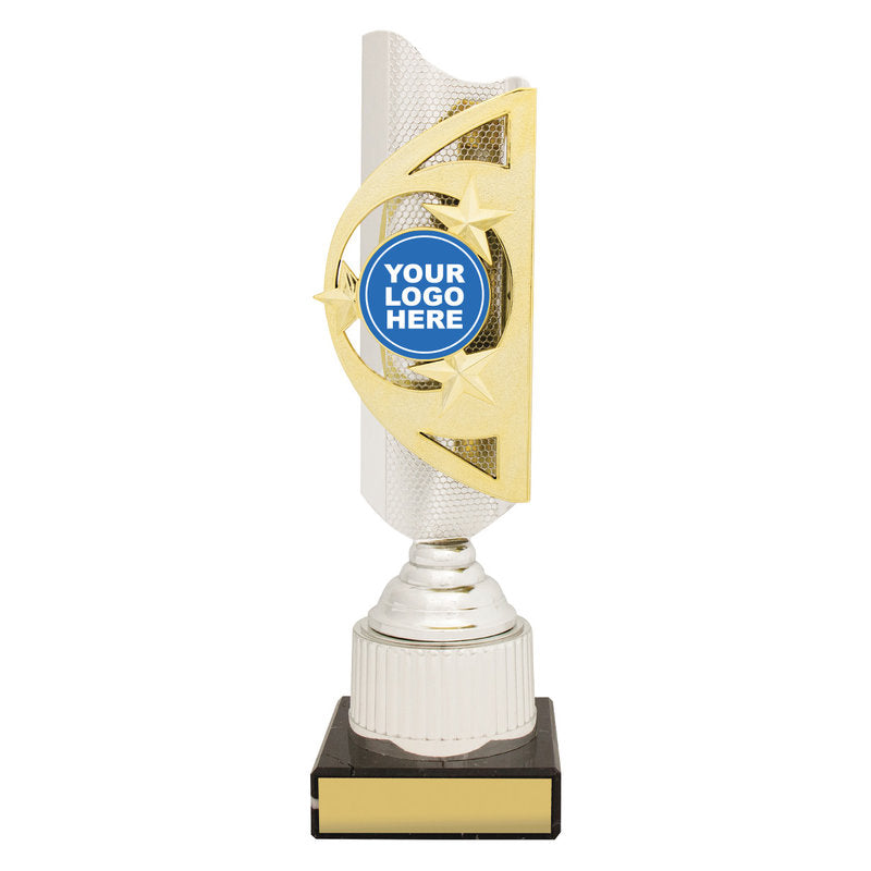 Magic Trophies