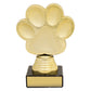 3D Pet Paw