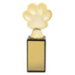 3D Pet Paw