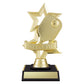 Gold Pickleball