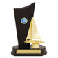 Sail Timber Crest
