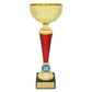 Red Spire Cup