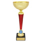 Red Spire Cup