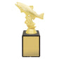 Marble Column - Trout