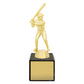 Marble Column - Male Baseball