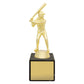 Marble Column - Female Softball
