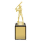 Marble Column - Female Softball