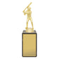 Marble Column - Female Softball