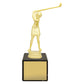 Marble Column - Female Golf