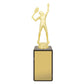 Marble Column - Male Tennis
