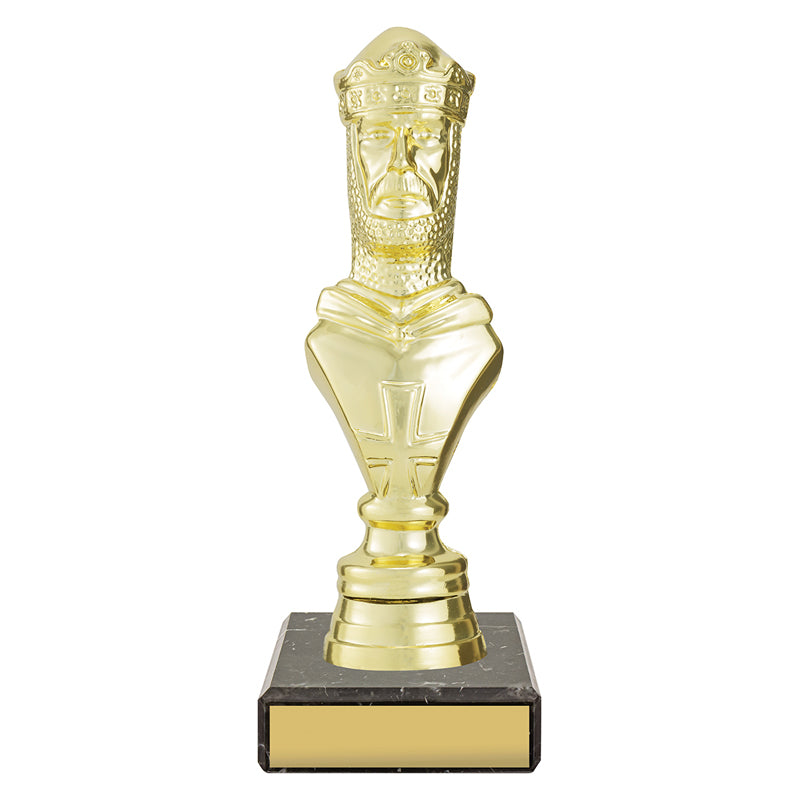 Figure Trophy