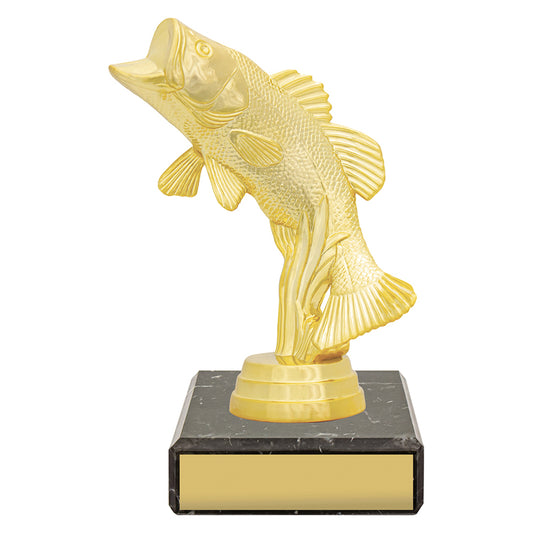 Figure Trophy - Bass