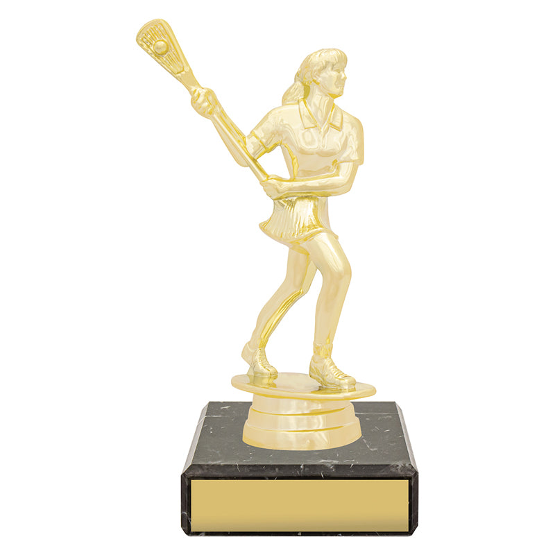Figure Trophy