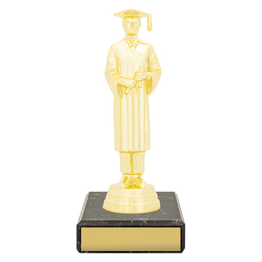 Figure Trophy