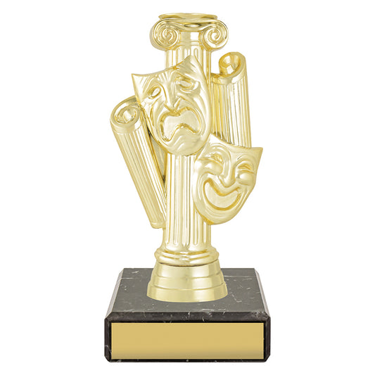 Figure Trophy