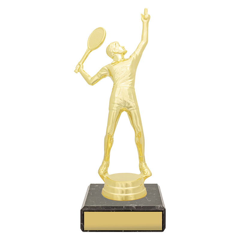 Figure Trophy