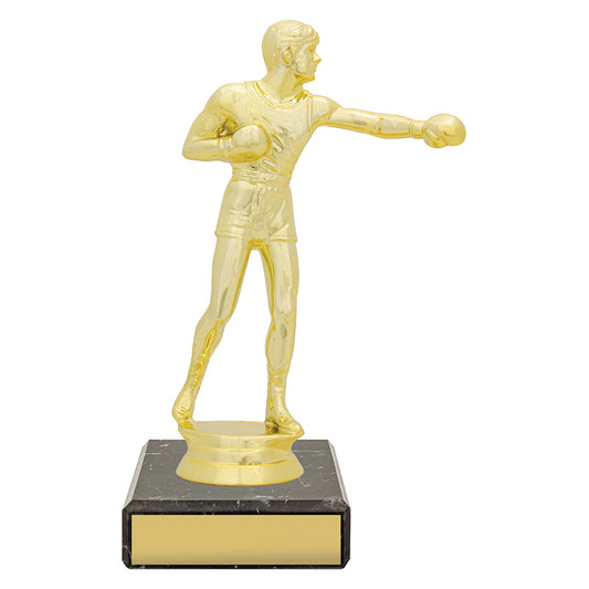 Figure Trophy