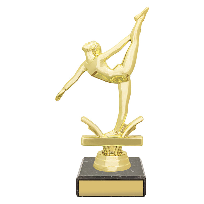 Figure Trophy