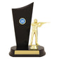 Rifle Shooting Timber Crest
