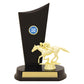 Racing Timber Crest