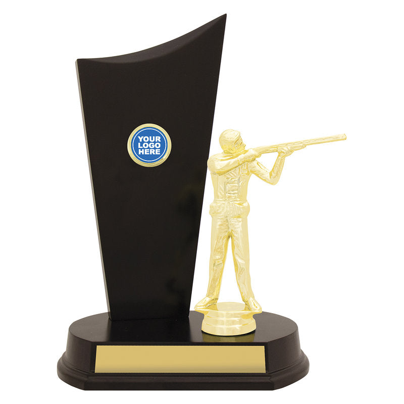 Trap Male Timber Crest