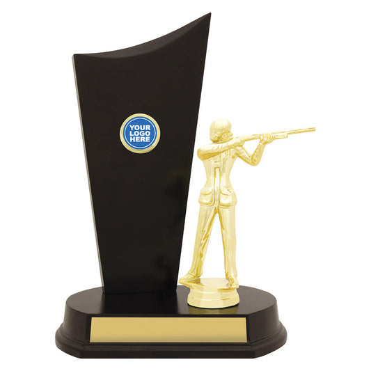 Trap Female Timber Crest