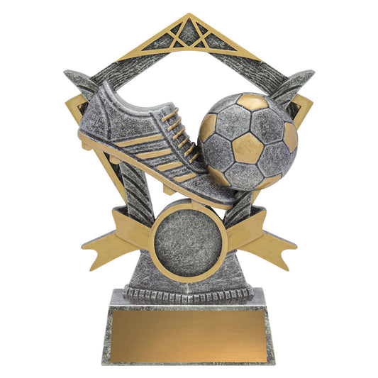 Football Valour