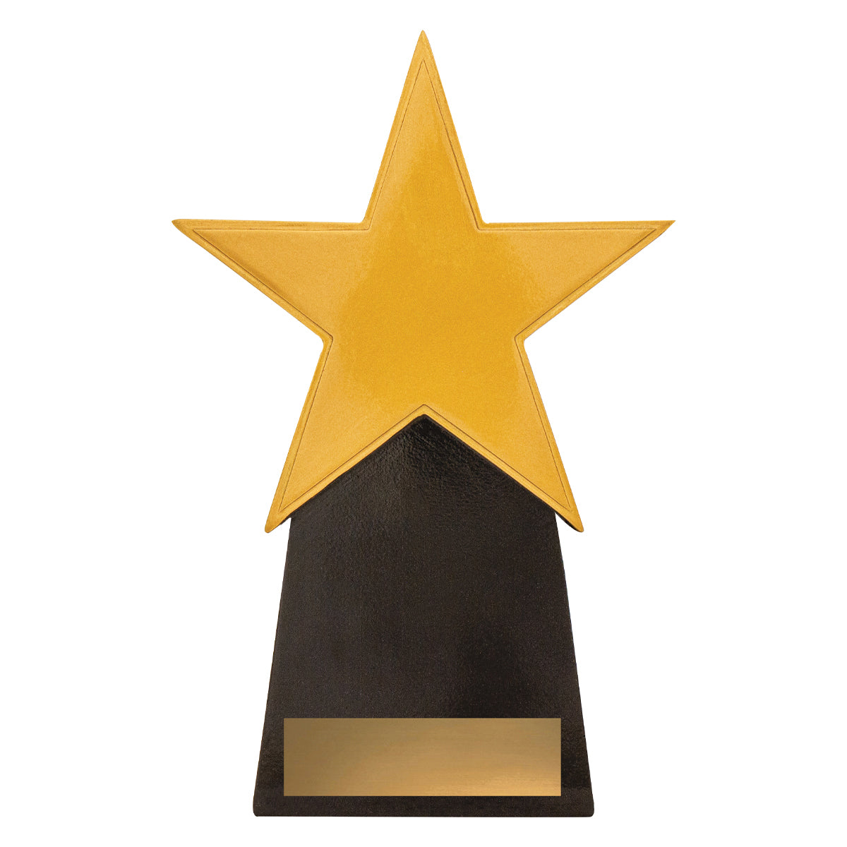 Gold Star