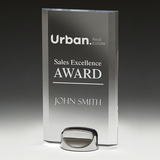 Foundation Award