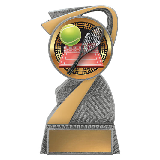 Arclight Showtime - Tennis