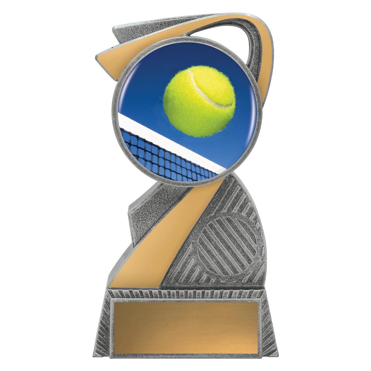 Arclight Colour - Tennis