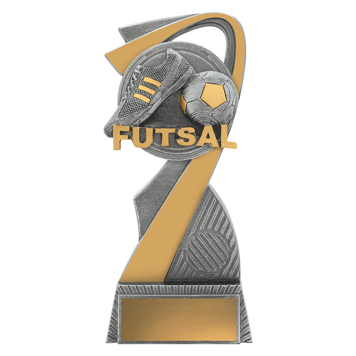 Arclight - Futsal