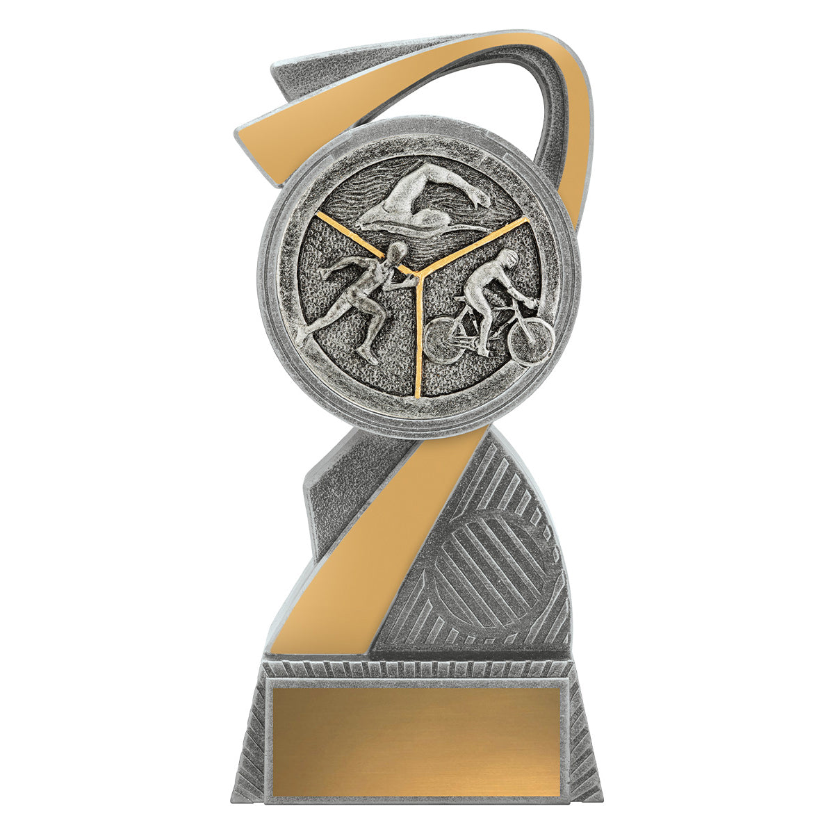Arclight - Triathlon
