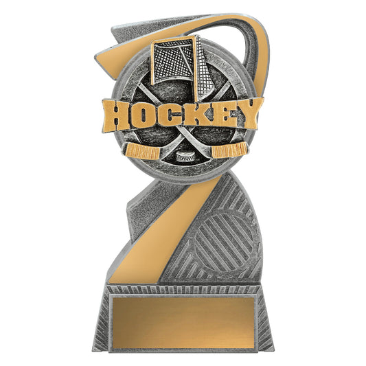 Arclight - Ice Hockey