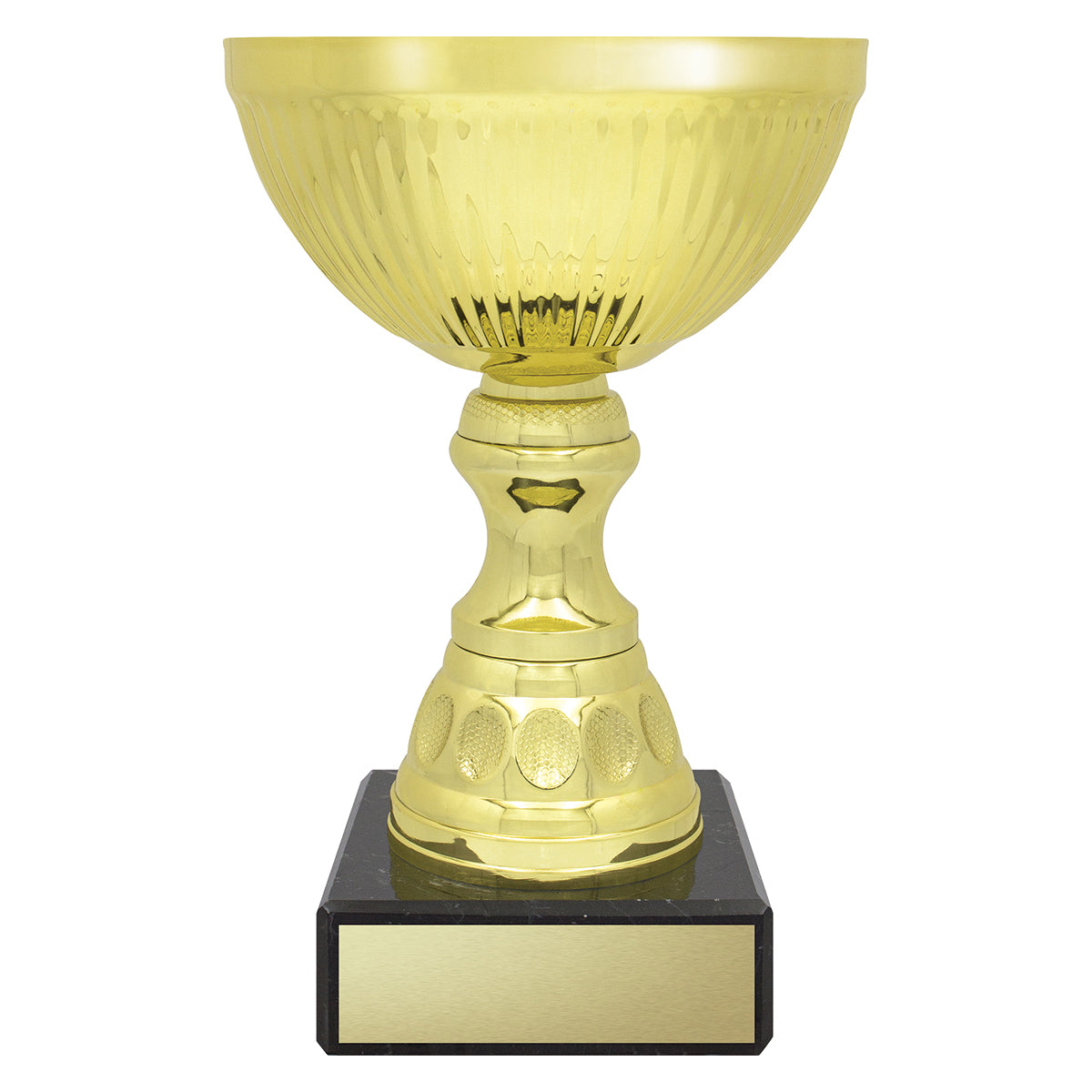 Reverie Cup - Gold