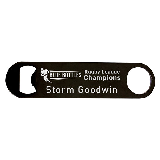 Bar Blade