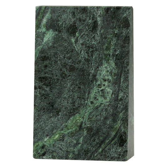 Marble Wedge