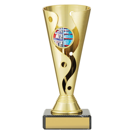 Swim Aspire Carnival Cup
