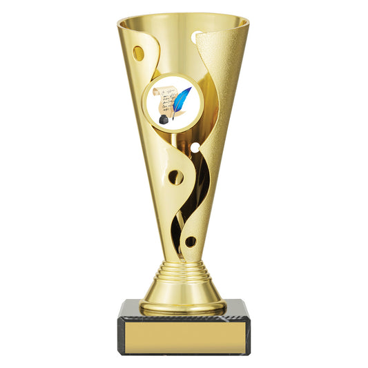 Knowledge Carnival Cup