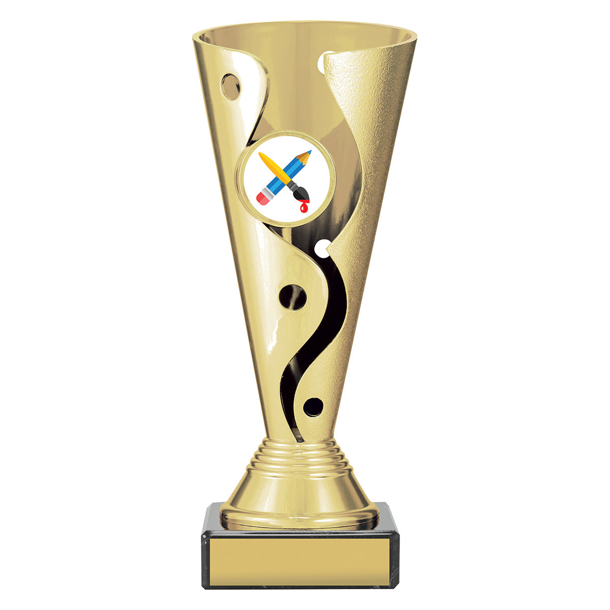 Arts Carnival Cup