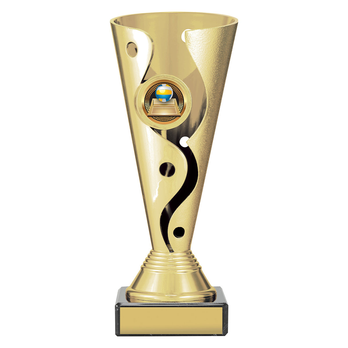 Carnival Cup - Volleyball
