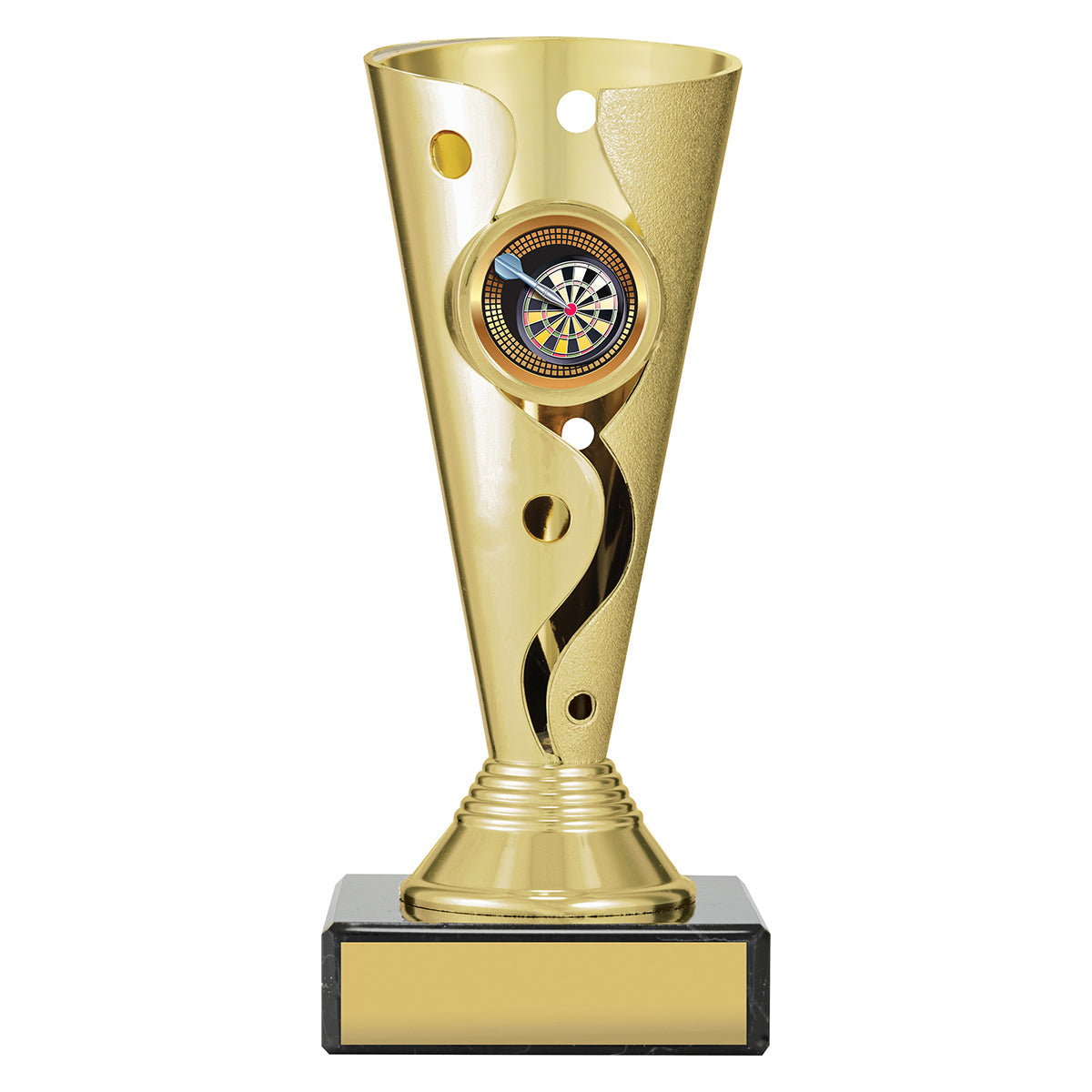 Carnival Cup - Darts