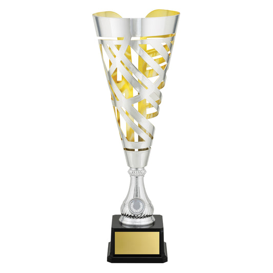 Aztec Cup